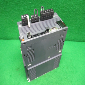 북63757/서보드라이버/MR-J4-200B/2KW/미쓰비시